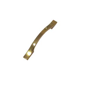 دستگیره کابینت مدل sz96 بسته 3 عددی