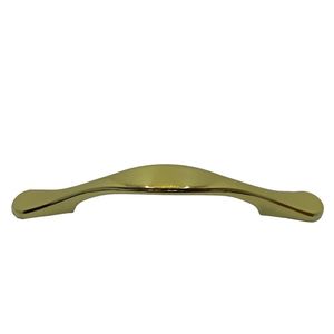 دستگیره کابینت مدل tal96 بسته 3 عددی