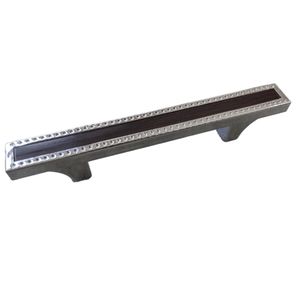 دستگیره کابینت مدل vintara کد 96