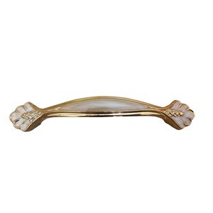 دستگیره کابینت مدل zar96 بسته 2 عددی