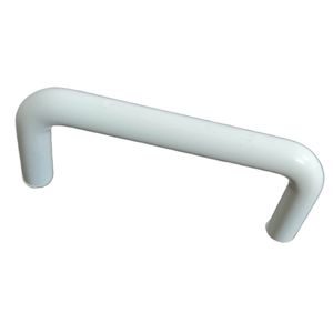 دستگیره کابینت مدل آیکن کد 60mm