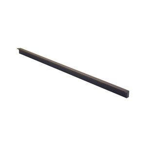 دستگیره کابینت مدل ارکید 120