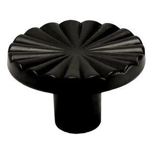 دستگیره کابینت مدل تک پیچ a4 بسته 3 عددی