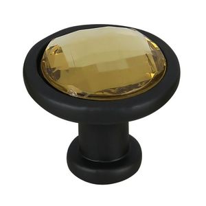 دستگیره کابینت مدل تک پیچ کد 01 بسته 4 عددی