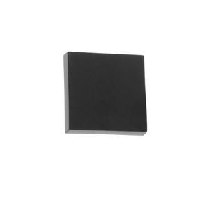 دستگیره کابینت مدل تک پیچ کد 05