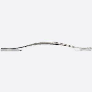 دستگیره کابینت مدل دلفینی