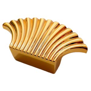 دستگیره کابینت مدل دو پیچ a630 mm32 بسته 3 عددی