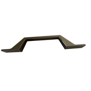 دستگیره کابینت مدل دومارا