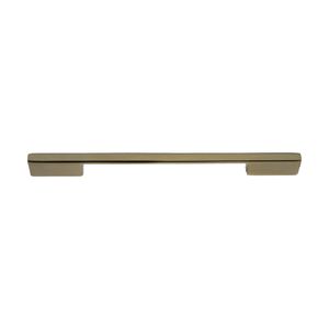 دستگیره کابینت مدل ساطوری کد 160 بسته دو عددی
