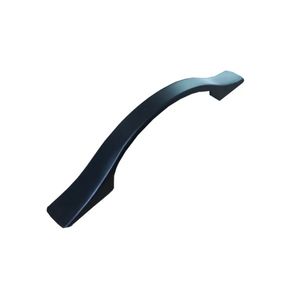 دستگیره کابینت مدل سولون sl96 بسته 5 عددی