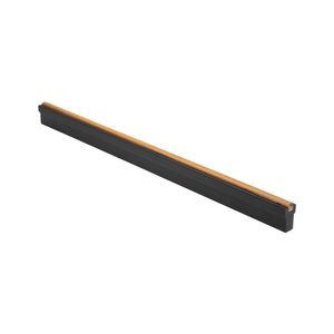 دستگیره کابینت مدل مگنولیا پلاس 32