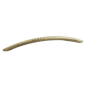 دستگیره کابینت مدل واران کد 151mm