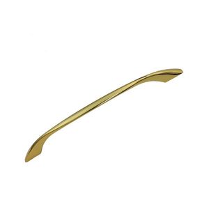 دستگیره کابینت مدل چشمی 224 بسته 2 عددی