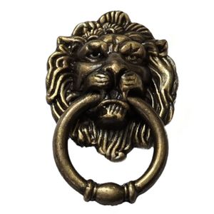 دستگیره کابینت مدل گوشواره ای بسته 10عددی