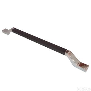 دستگیره کابینت ملونی مدل ml108