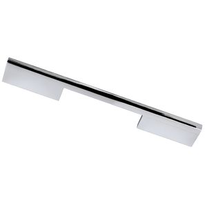 دستگیره کابینت ملونی مدل ml109