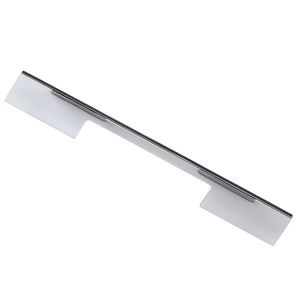 دستگیره کابینت ملونی مدل ml162