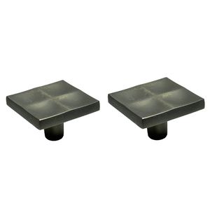 دستگیره کابینت نایس مدل n122 بسته 2 عددی