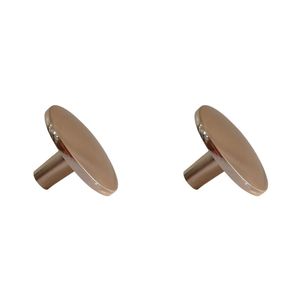دستگیره کابینت نایس مدل n127 بسته 2 عددی