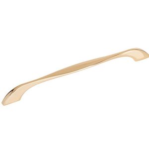 دستگیره کابینت و کمد مدل a15 بسته 3 عددی