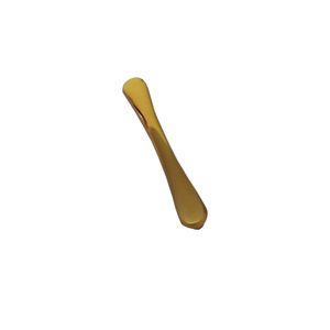 دستگیره کابینت و کمد مدل bas96 بسته 5 عددی