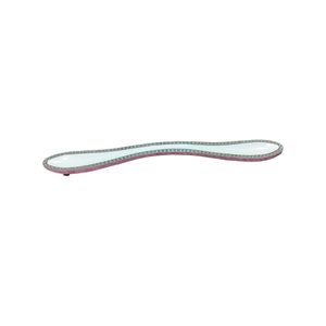 دستگیره کابینت و کمد مدل bf192 بسته 3 عددی