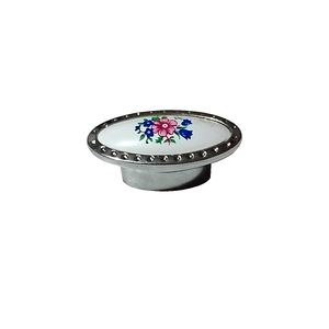 دستگیره کابینت و کمد مدل bz500 بسته 3 عددی