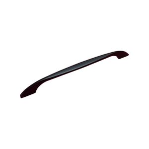 دستگیره کابینت و کمد مدل c192 بسته 3 عددی