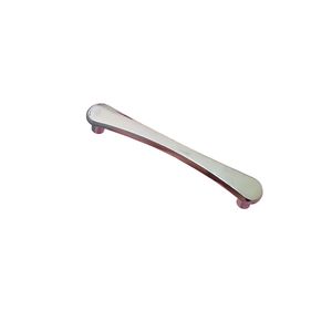 دستگیره کابینت و کمد مدل chb96 بسته 10 عددی