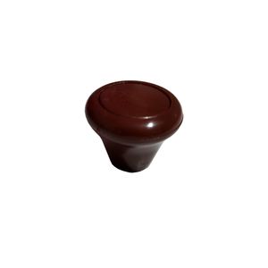 دستگیره کابینت و کمد مدل dg500 بسته 3 عددی