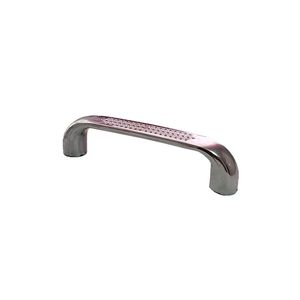 دستگیره کابینت و کمد مدل dia96 بسته 5 عددی