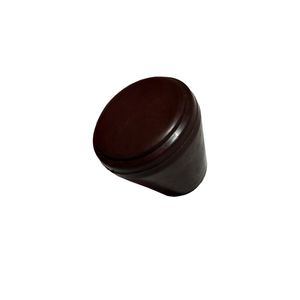 دستگیره کابینت و کمد مدل dns500 بسته 5 عددی