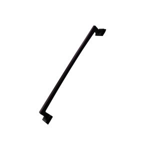 دستگیره کابینت و کمد مدل gis224 بسته 5 عددی