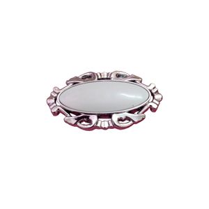 دستگیره کابینت و کمد مدل min500 بسته 3 عددی