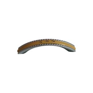 دستگیره کابینت و کمد مدل pd96 بسته 5 عددی