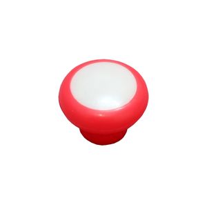 دستگیره کابینت و کمد مدل pl500 بسته 10 عددی