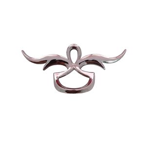 دستگیره کابینت و کمد مدل prt بسته 5 عددی
