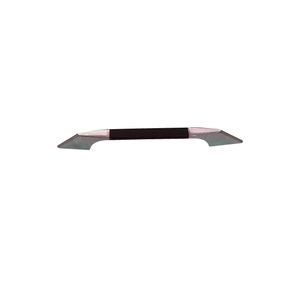 دستگیره کابینت و کمد مدل px160 بسته 3 عددی