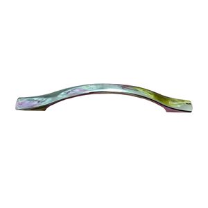 دستگیره کابینت و کمد مدل sd128 بسته 10 عددی