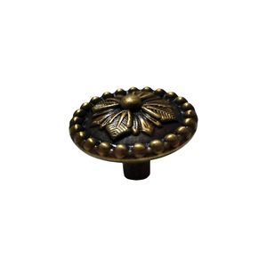 دستگیره کابینت و کمد مدل sd500 بسته 10 عددی