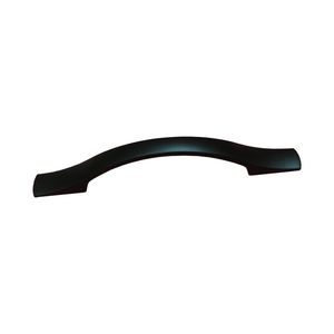 دستگیره کابینت و کمد مدل sl96 بسته 2 عددی