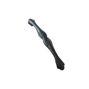 دستگیره کابینت و کمد مدل sor128 160  بسته 2 عددی