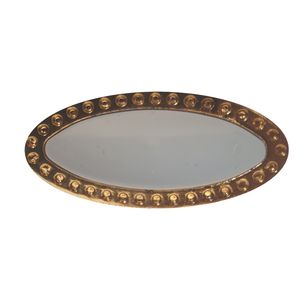 دستگیره کابینت کد 286 بسته 10 عددی