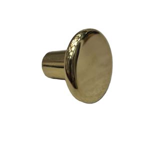 دستگیره کابینت کد b8