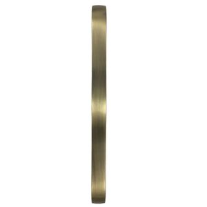 دستگیره کابینتی اس اچ تی مدل 192 8032 بسته 6 عددی