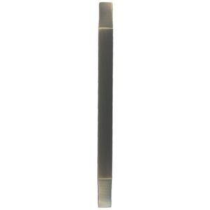 دستگیره کابینتی اس اچ تی مدل 256 7019 بسته 6 عددی