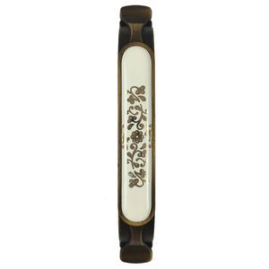 دستگیره کابینتی اس اچ تی مدل 96 2013 بسته 6 عددی