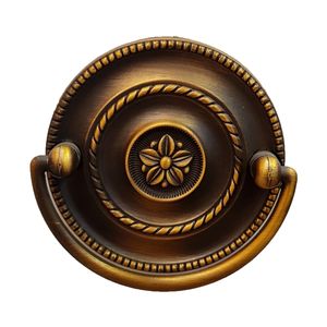 دستگیره کمد مدل سلطنتی s395