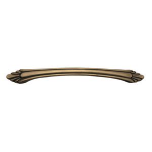 دستگیره کمد مدل ویکتوریا کد 128mm