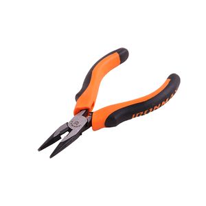 دم باریک آیرون مکس مدل im inp4.5 سایز 4_5 اینچ